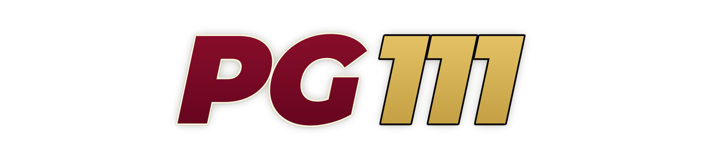 pg111